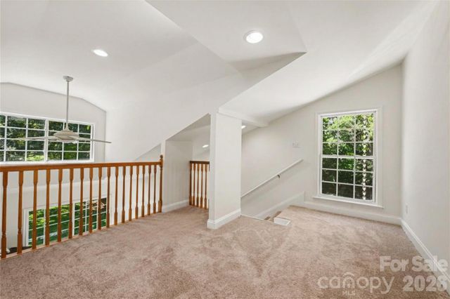 1516 Hensley Road, Fort Mill, SC 29715