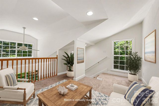 1516 Hensley Road, Fort Mill, SC 29715