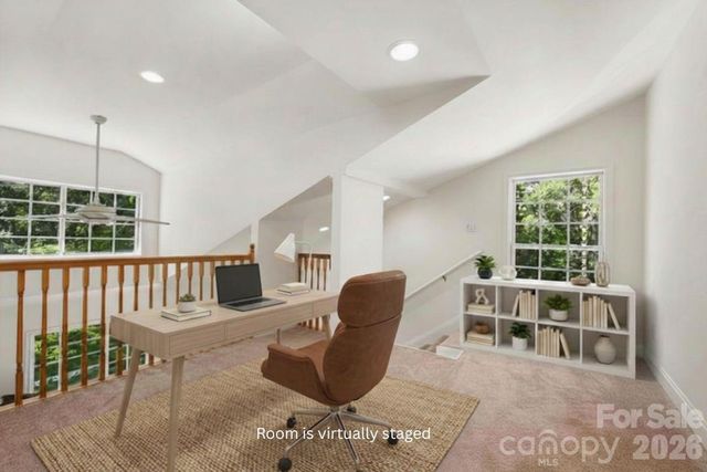 1516 Hensley Road, Fort Mill, SC 29715