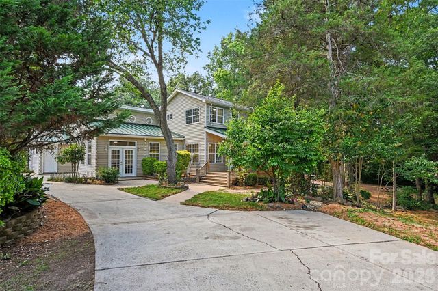 1516 Hensley Road, Fort Mill, SC 29715
