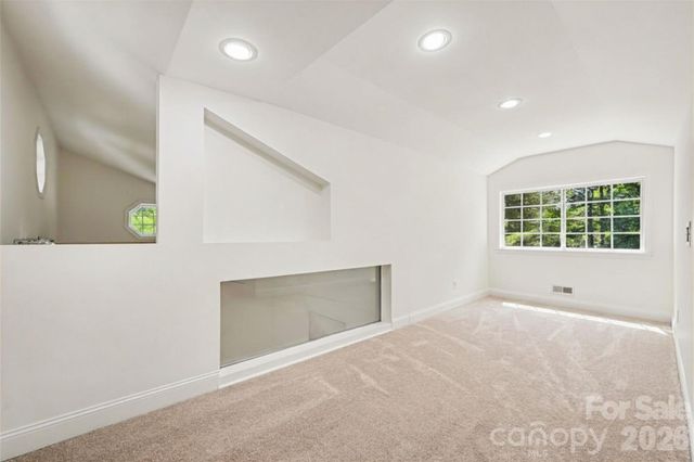 1516 Hensley Road, Fort Mill, SC 29715