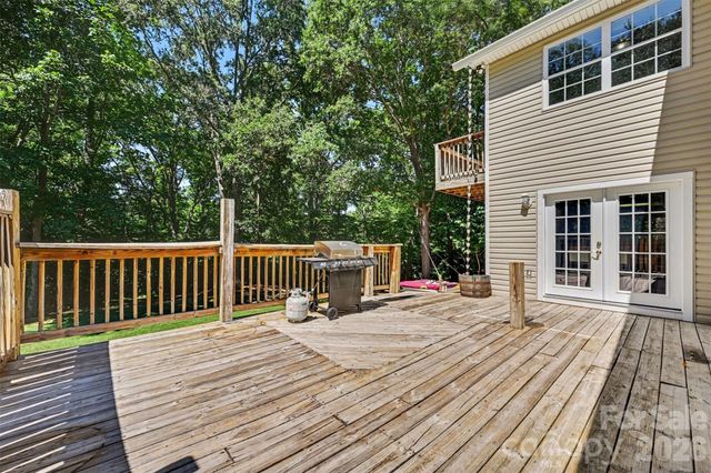 1516 Hensley Road, Fort Mill, SC 29715