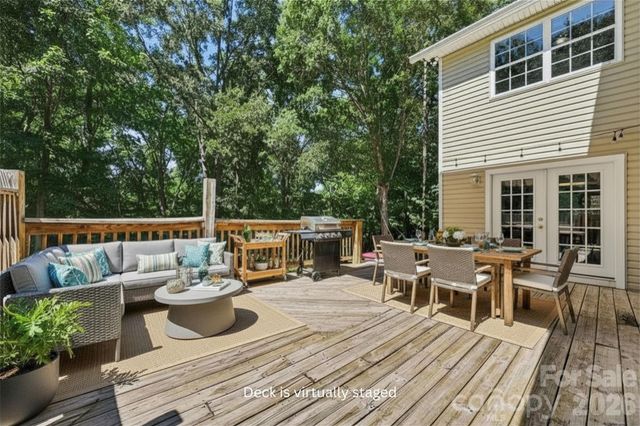 1516 Hensley Road, Fort Mill, SC 29715