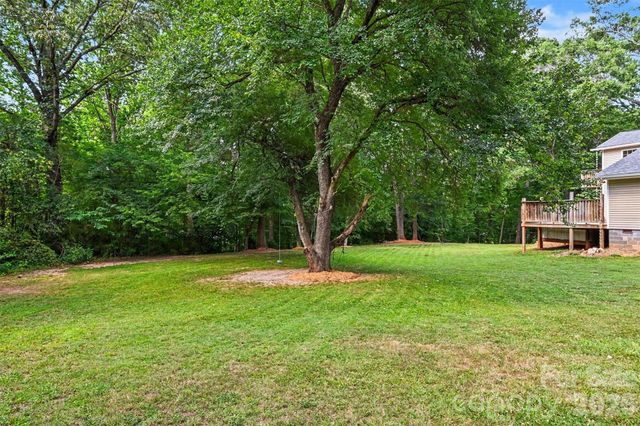 1516 Hensley Road, Fort Mill, SC 29715