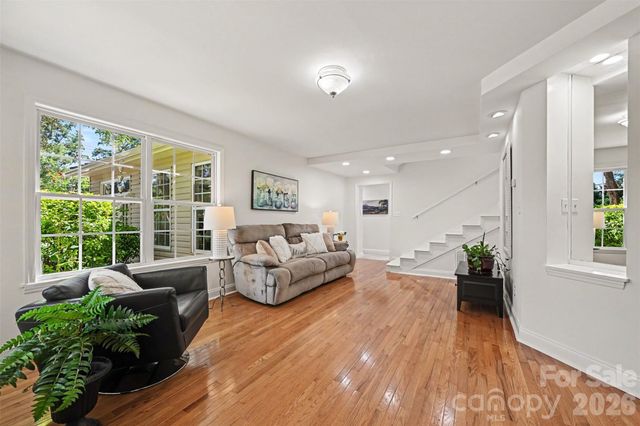 1516 Hensley Road, Fort Mill, SC 29715