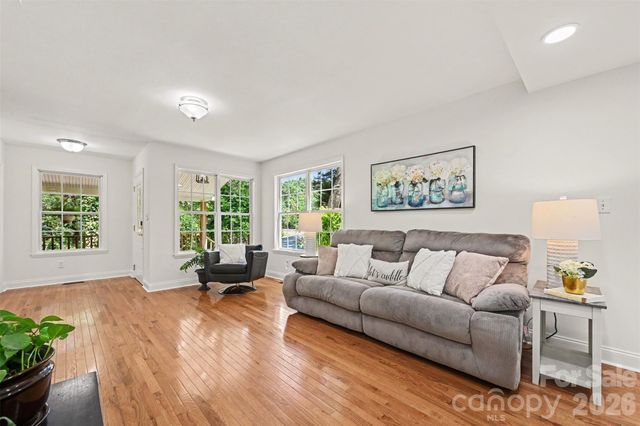 1516 Hensley Road, Fort Mill, SC 29715