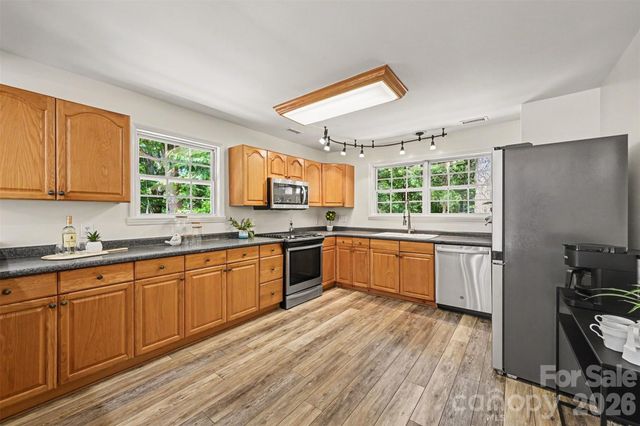 1516 Hensley Road, Fort Mill, SC 29715