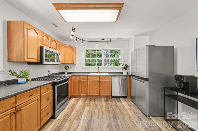 1516 Hensley Road, Fort Mill, SC 29715