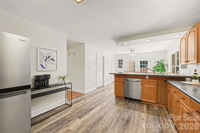 1516 Hensley Road, Fort Mill, SC 29715