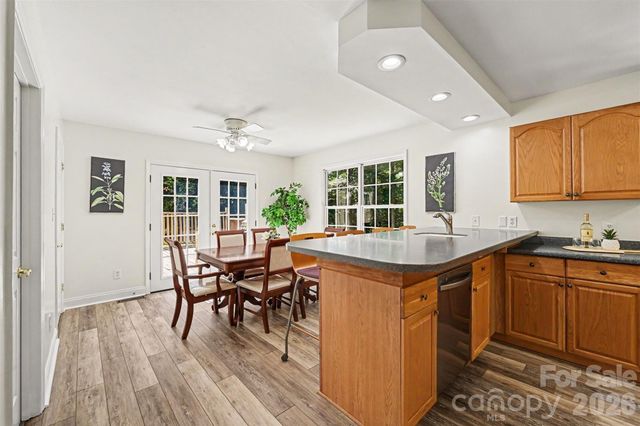 1516 Hensley Road, Fort Mill, SC 29715