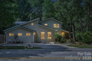 1516 Hensley Road, Fort Mill, SC 29715