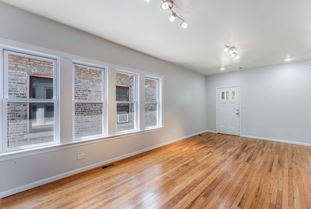 7639 S Ada Street, Chicago, IL 60620