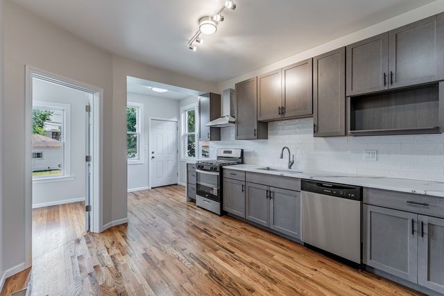 7639 S Ada Street, Chicago, IL 60620