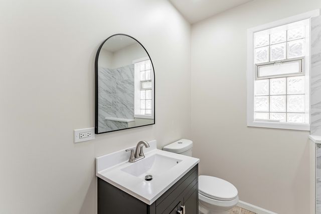 7639 S Ada Street, Chicago, IL 60620