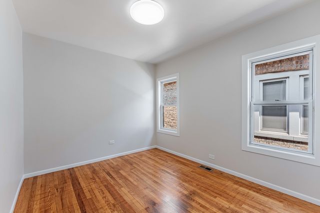7639 S Ada Street, Chicago, IL 60620