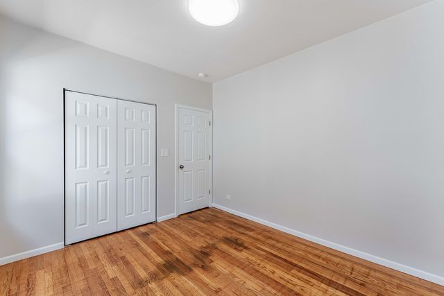 7639 S Ada Street, Chicago, IL 60620