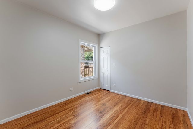 7639 S Ada Street, Chicago, IL 60620