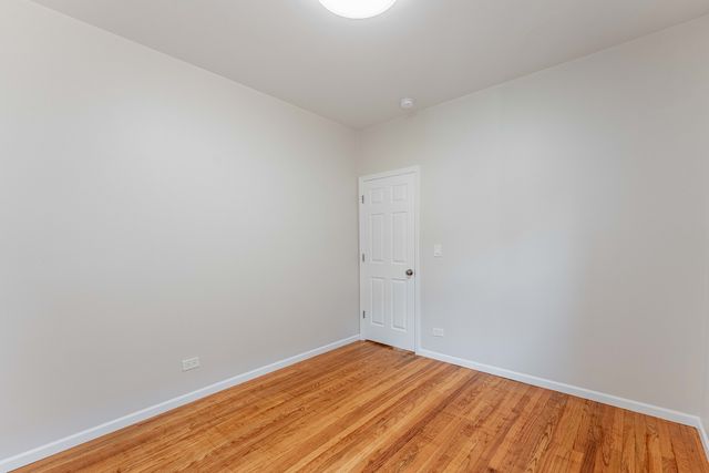 7639 S Ada Street, Chicago, IL 60620