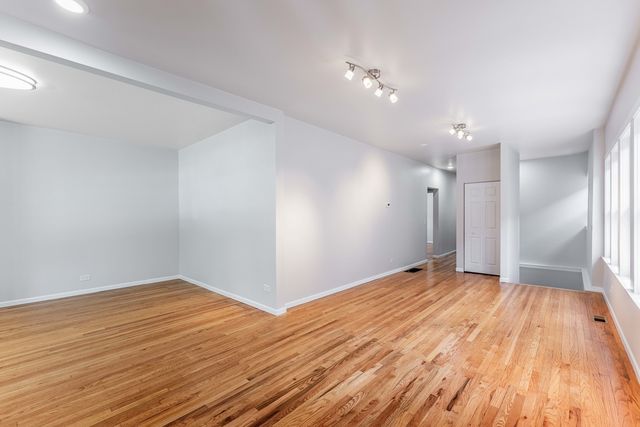 7639 S Ada Street, Chicago, IL 60620