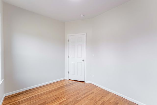 7639 S Ada Street, Chicago, IL 60620