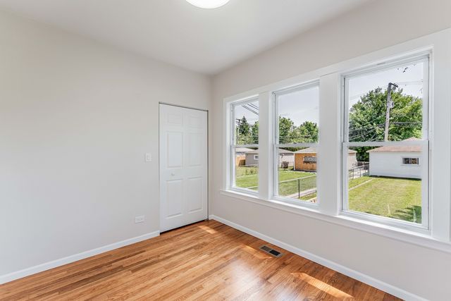 7639 S Ada Street, Chicago, IL 60620