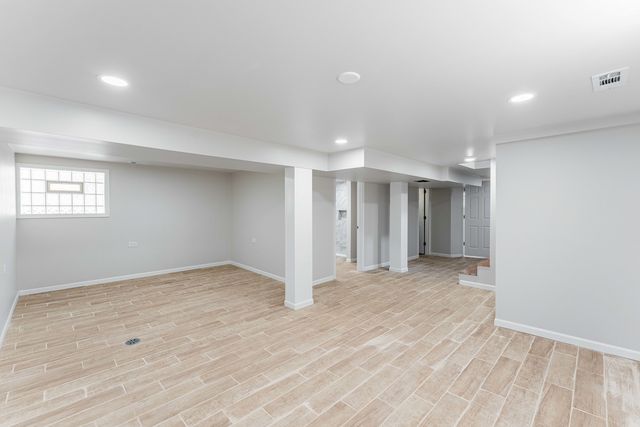 7639 S Ada Street, Chicago, IL 60620