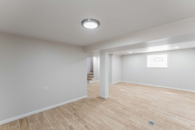 7639 S Ada Street, Chicago, IL 60620