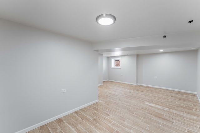7639 S Ada Street, Chicago, IL 60620