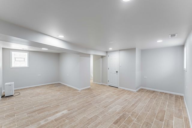 7639 S Ada Street, Chicago, IL 60620