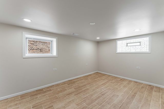 7639 S Ada Street, Chicago, IL 60620