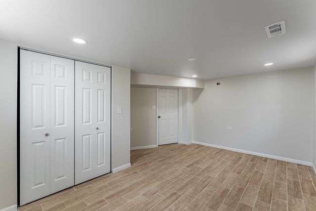 7639 S Ada Street, Chicago, IL 60620