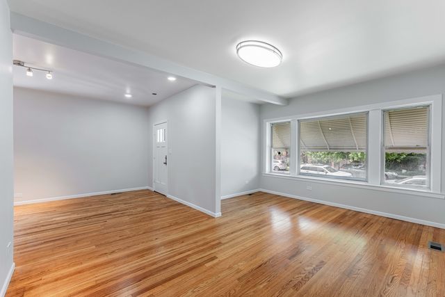 7639 S Ada Street, Chicago, IL 60620