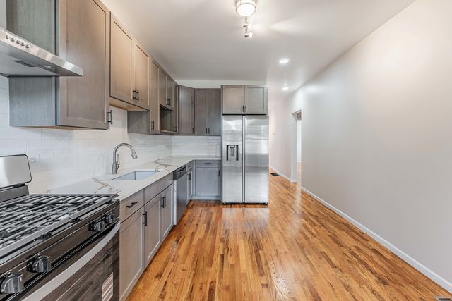 7639 S Ada Street, Chicago, IL 60620