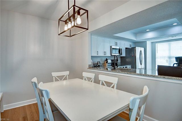 770 Spence CIR, Virginia Beach, VA 23462