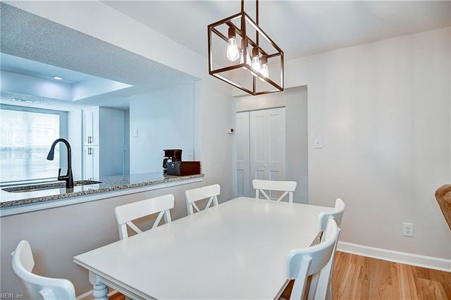 770 Spence CIR, Virginia Beach, VA 23462