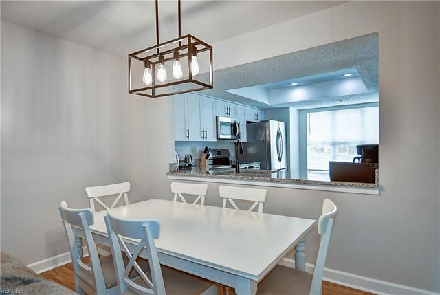 770 Spence CIR, Virginia Beach, VA 23462
