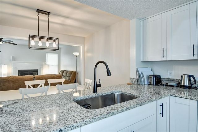 770 Spence CIR, Virginia Beach, VA 23462