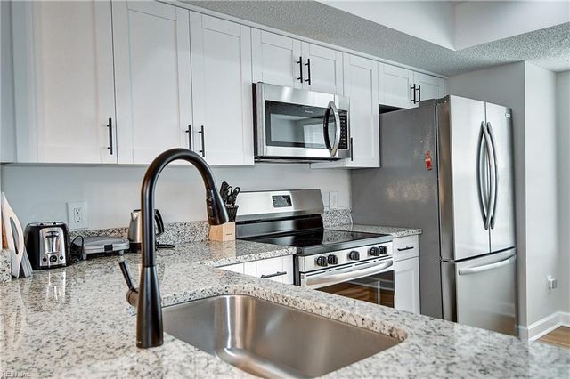 770 Spence CIR, Virginia Beach, VA 23462