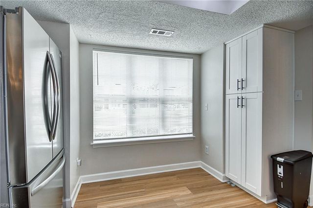 770 Spence CIR, Virginia Beach, VA 23462
