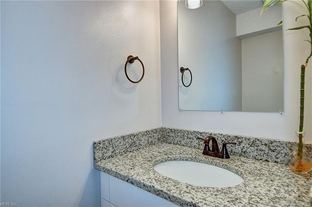 770 Spence CIR, Virginia Beach, VA 23462