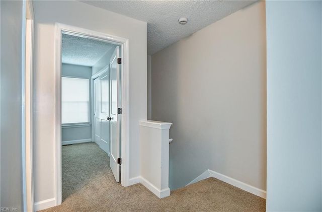 770 Spence CIR, Virginia Beach, VA 23462