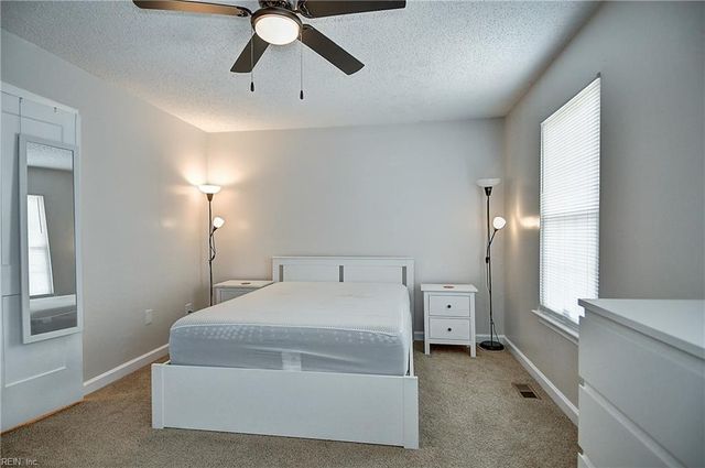 770 Spence CIR, Virginia Beach, VA 23462
