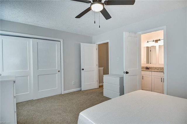 770 Spence CIR, Virginia Beach, VA 23462