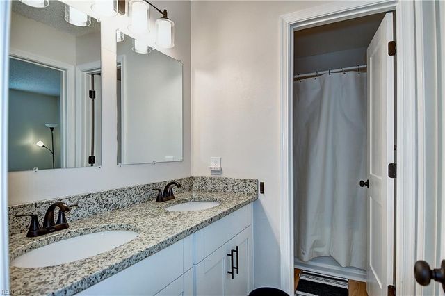 770 Spence CIR, Virginia Beach, VA 23462