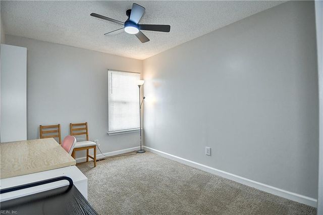 770 Spence CIR, Virginia Beach, VA 23462
