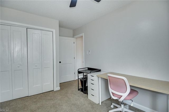 770 Spence CIR, Virginia Beach, VA 23462