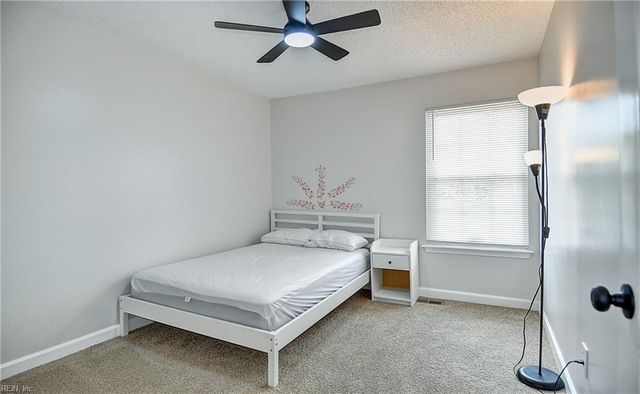 770 Spence CIR, Virginia Beach, VA 23462