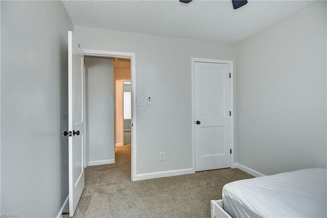 770 Spence CIR, Virginia Beach, VA 23462