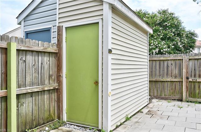 770 Spence CIR, Virginia Beach, VA 23462