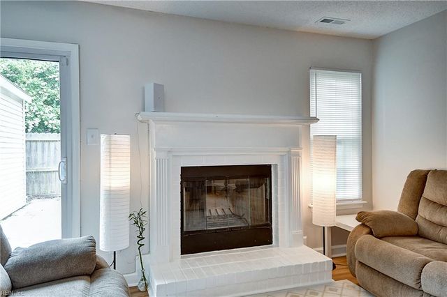 770 Spence CIR, Virginia Beach, VA 23462